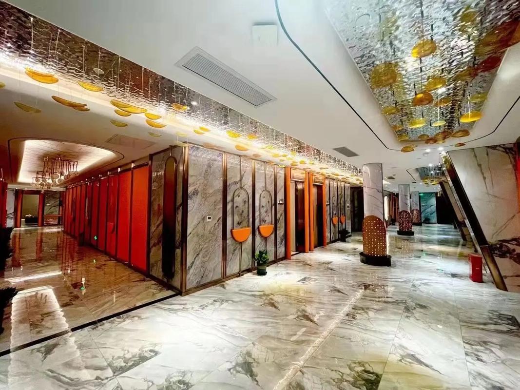 三明商务ktv怎么玩享受尊贵体验-建宁县ktv预定